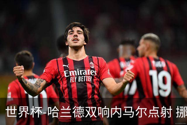 世界杯-哈兰德双响内马尔点射 挪威2-1淘汰巴西进8强